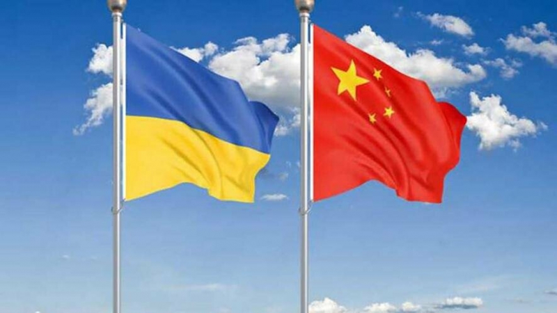 У тернопільському університеті безкоштовно навчатимуть китайської мови