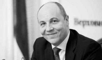 «Головне – дати правоохоронцям час, щоб з’ясувати всі обставини та знайти стрільця», - Ігор Клименко
