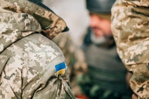 На розвиток української армії мешканці Тернопільщини віддали 170,4 мільйонів гривень