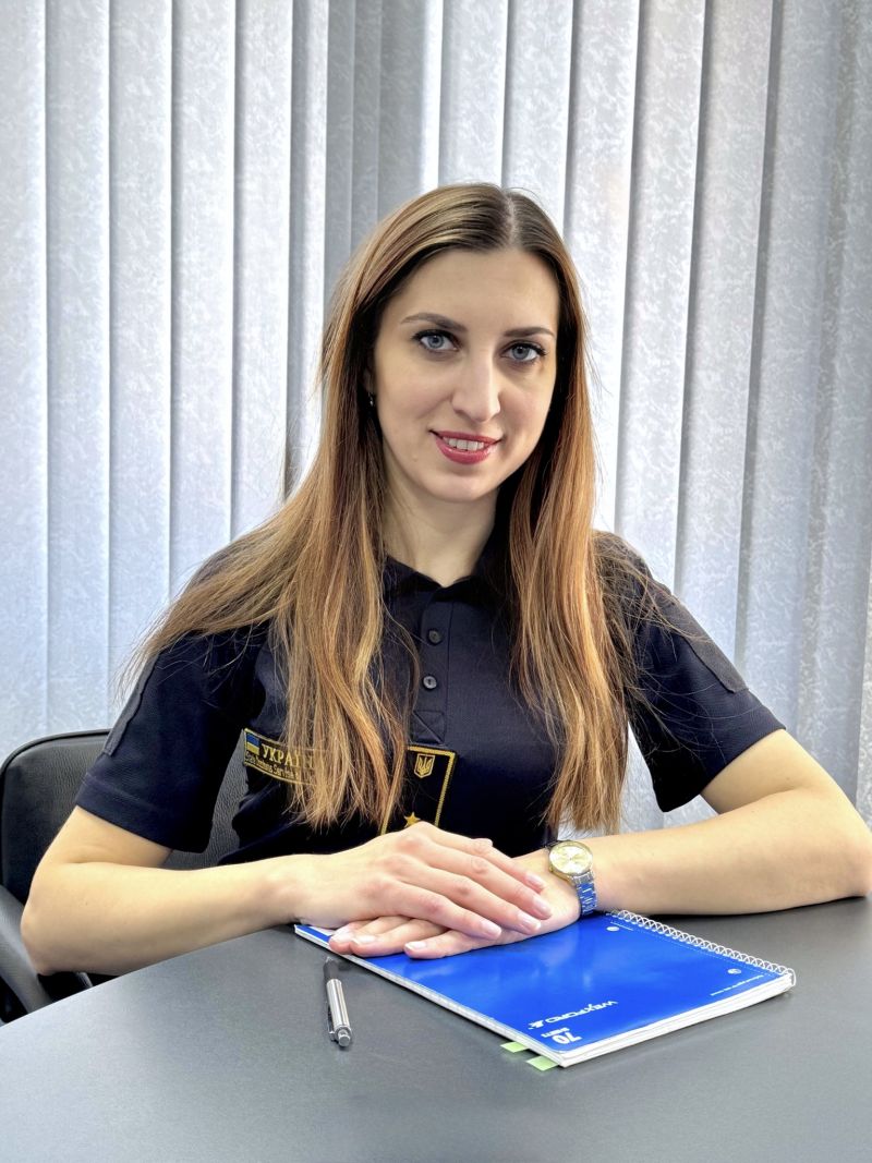 Про особливості переміщення товарів, що містять об’єкти прав інтелектуальної власності, розповіли у Тернопільській митниці