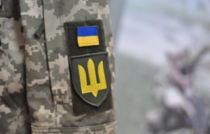 Понад 400 юнаків з Тернопільщини планують призвати до війська