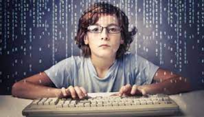 Як тернопільським батькам вберегти свою дитину від потенційних загроз в Інтернеті?