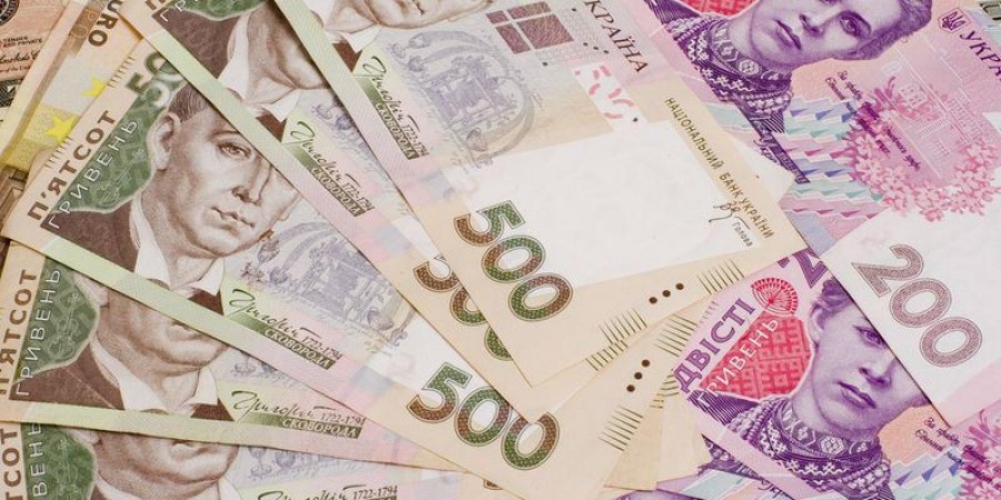 Тернопільських бізнесменів змушують перераховувати гроші на «липові» рахунки