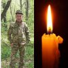На Луганщині загинув боєць з Тернопільщини