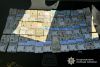 На Тернопільщині ділки видобували суглинок без дозвільних документів