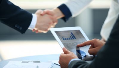 Малий бізнес Тернопільщини спрямував до місцевих бюджетів майже 1,3 мільярди гривень