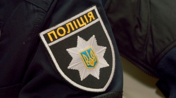 Зломисник вимагав у тернополянина гроші, інакше погрожував в &quot;асфальт закатати&quot;