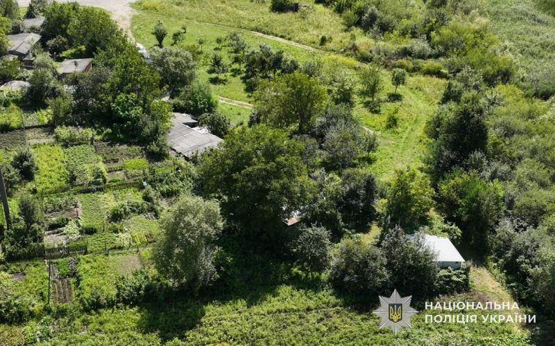 На Тернопільщині судитимуть державну реєстраторку, яку підозрюють у незаконній перереєстрації землі зниклого безвісти військового