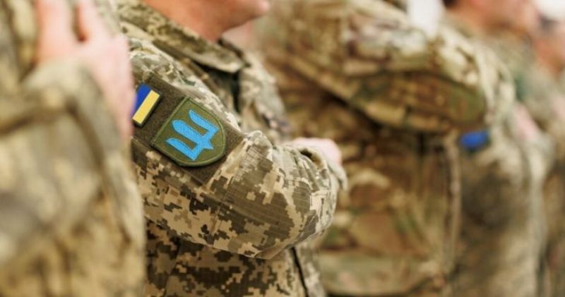 Тернопільська міська рада розпочала процедури закупівель техніки для військових на понад 300 000 грн