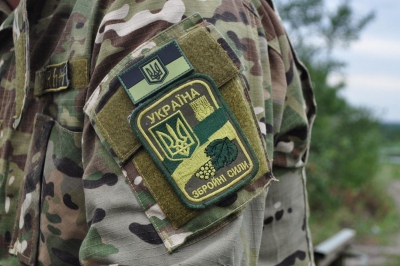 Минулого року на Тернопільщині 185 демобілізованих учасників АТО знайшли роботу та відкрили бізнес