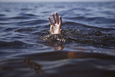 Нехтування правилами безпеки та алкоголь: на водоймах Тернопільщини з початку року загинуло 22 людини