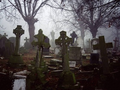 Попри 3 мільйони з бюджету міські кладовища потребують ще коштів тернополян