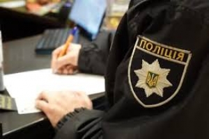 Тернополянину загрожує до восьми років ув&#039;язнення