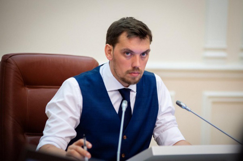 На Тернопільщині може зрости кількість людей, які отримуватимуть субсидію в опалювальному сезоні 2019-2020 років