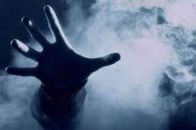 На Тернопільщині жінка та дитина отруїлися чадним газом
