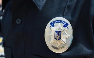 Тернопільські правоохоронці розшукали учнів, які втекли з уроків