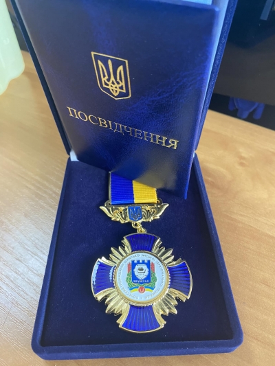 У громаді на Тернопільщині полеглим воїнам хочуть присвоїти звання Почесного громадянина