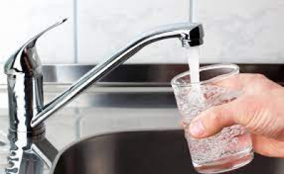 Вода у Тернополі відповідає усім санітарно-хімічним показникам