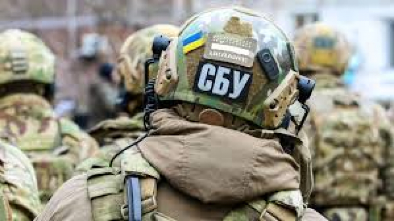 За матеріалами СБУ 15 років тюрми отримав зрадник, який стріляв у бійців ЗСУ під Роботиним