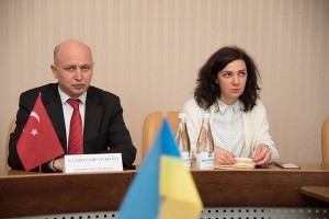 На Тернопільщині реалізують три масштабні проекти