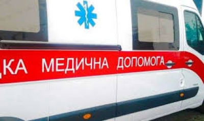 На одному із заводів Тернопільщини травмувалися працівники