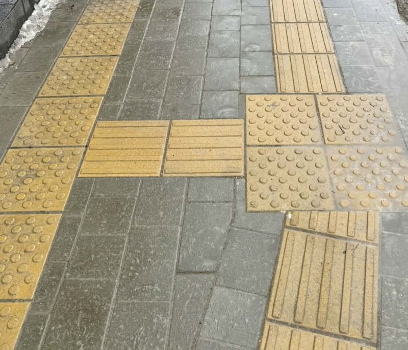 У Тернополі суб’єкти господарювання інвестували понад 20 млн грн у доступну інфраструктуру