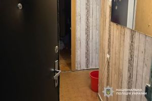 У Тернополі бійка завершилася смертю чоловіка