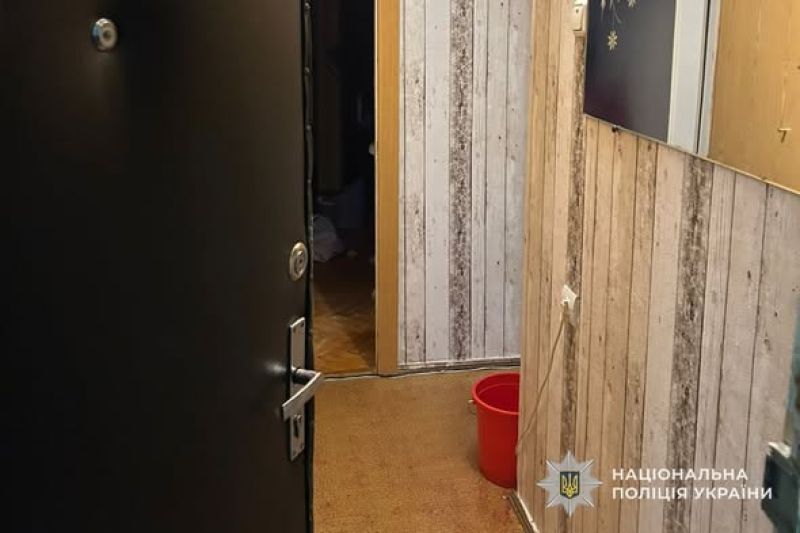 У Тернополі бійка завершилася смертю чоловіка