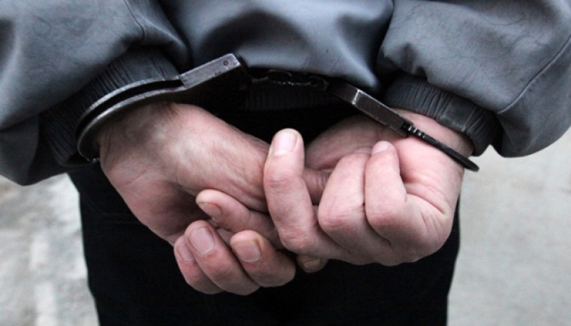 Мешканця Тернопільщини судитимуть за законами воєнного часу