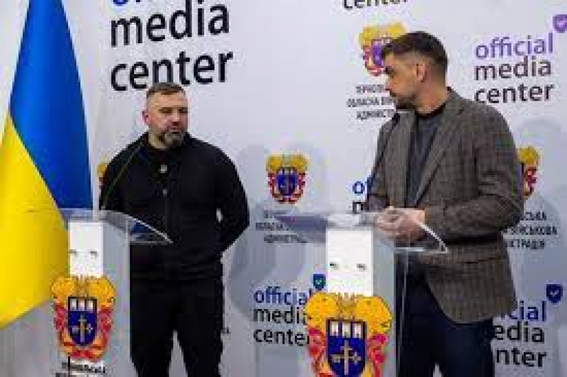На Тернопільщині розпочали кримінальні провадження за фактом розтрати бюджетних коштів
