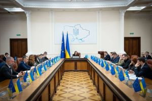 Соціально вразливі категорії населення можуть отримати одноразову допомогу «Зимова підтримка» у розмірі 6 500 грн