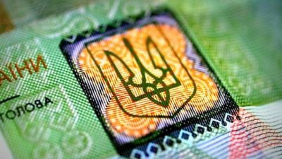 Податківці Тернопільщини провели 177 перевірок: донараховано 68,5 млн грн за порушення у сфері обігу алкоголю, тютюну та пального