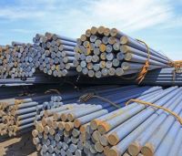 Як обрати якісний прут металевий для різних видів робіт