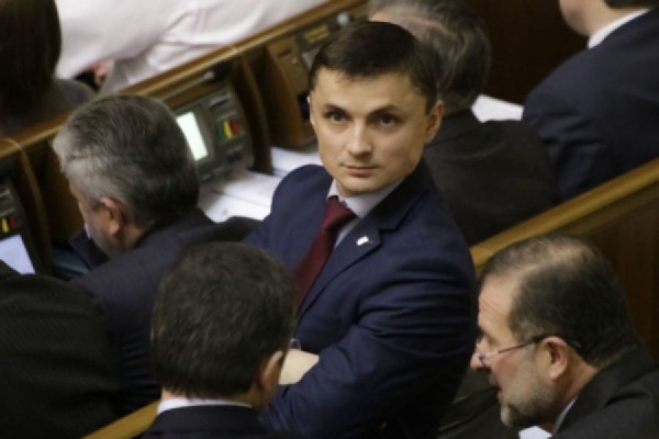 Майже два десятки інфраструктурних об’єктів північних районів Тернопілля будуть відновлені за сприяння Михайла Головка