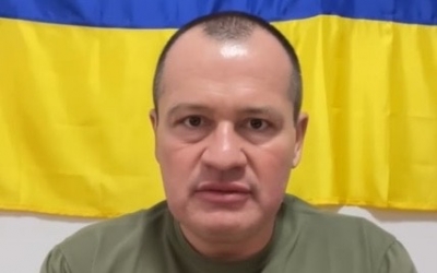 «Більше «бавовни» в росію», - Палатний запропонував кроки для реанімації українського ВПК