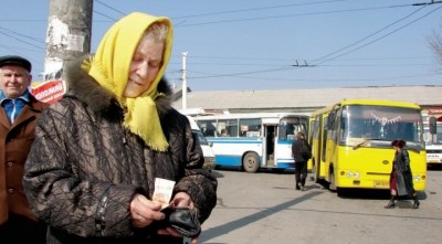 Монетизація пільг на проїзд: на Тернопільщині мери міст вирішуватимуть, давати гроші чи ні