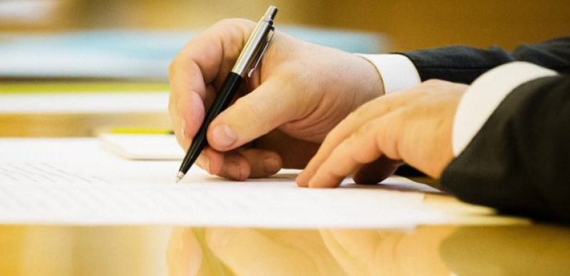 У голови Тернопільської ОДА з’явився ще один заступник  