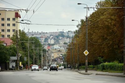 У Тернополі змінили назву зупинки