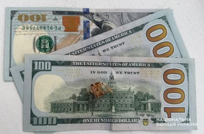 Шахрай у соцмережі ошукав тернополянку на понад 14 тисяч гривень