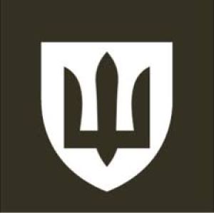 Позиція Міноборони щодо законопроєктів, які викликали суспільний резонанс