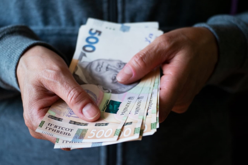 Понад 240 мешканців Тернопільської громади отримають грошову допомогу