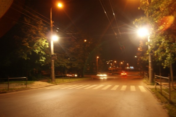 Більш ніж 40 переходів в Тернополі засяють &quot;по-новому&quot;