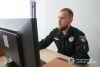 Кіберполіцейські Тернопільщини закликають громадян бути обачними в соціальних мережах і месенджерах