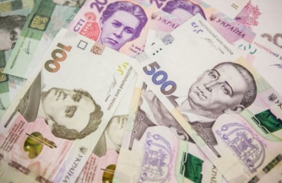 Платники Тернопілля отримали 510 млн грн відшкодованого податку на додану вартість