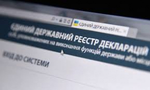 Чотирьох депутатів з Тенрнопільщини притягнули до адміністративної відповідальності