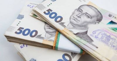 У Тернополі 89 власників зруйнованих квартир отримають грошову допомогу по 15 000 грн