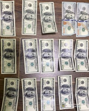На Чортківщині посадовиці сільради вимагали $2300 за документ для відстрочки від мобілізації