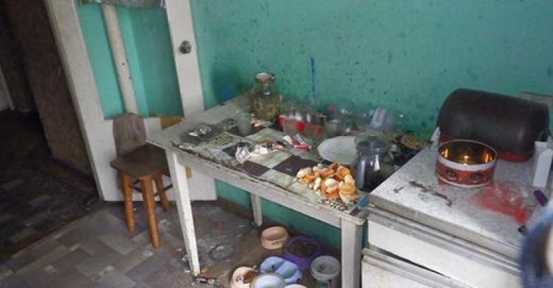 Вбивство у Тернополі: двоє молодиків до смерті побили знайомого
