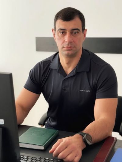 Про особливості оформлення товарів подвійного використання розповіли у Тернопільській митниці