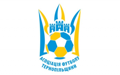 Коли на Тернопільщині розпочнеться футбольний сезон?